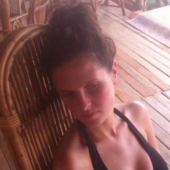 Meet your Posher, Valentina - Picture 1 of 1